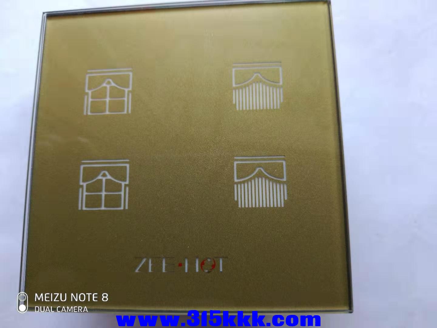 微信图片_20190304160129.jpg
