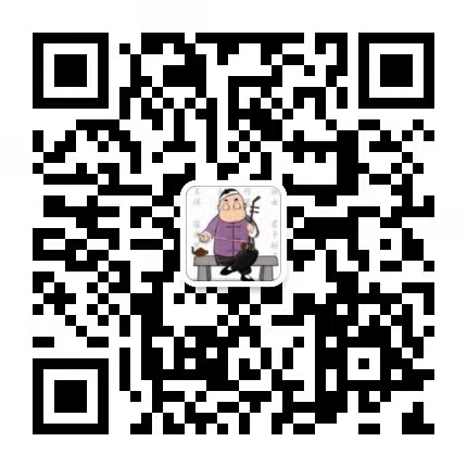 微信图片_20201125122332.jpg