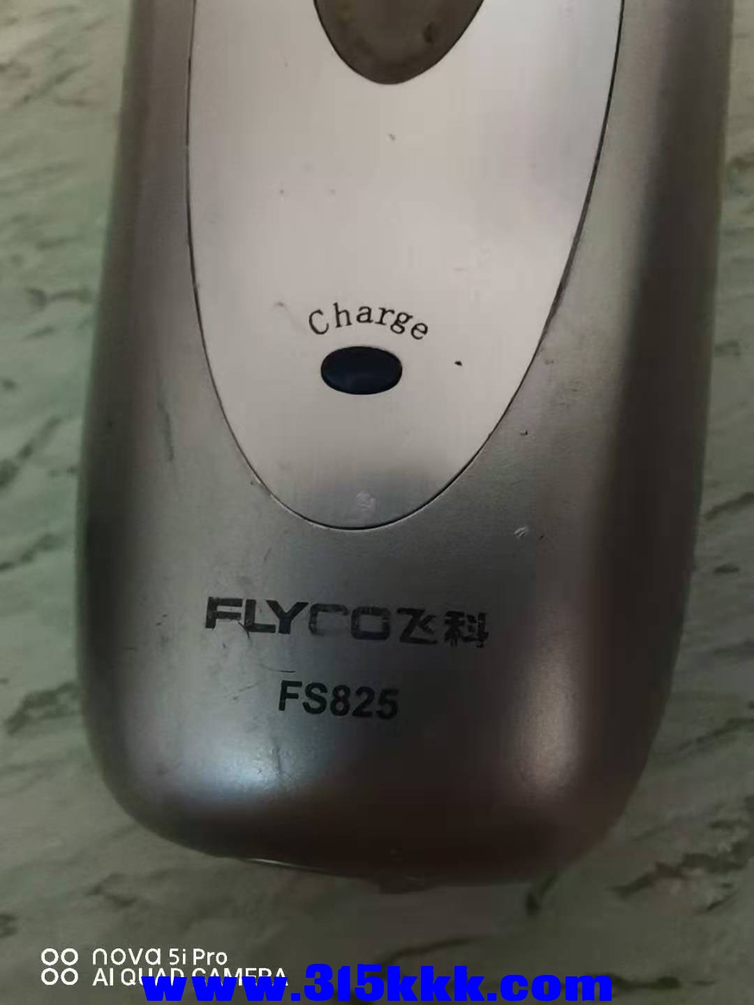 微信图片_202011261116512.jpg
