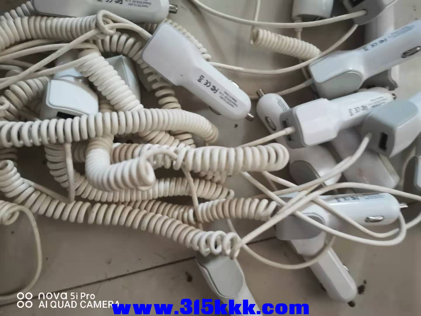微信图片_202011261138121.jpg