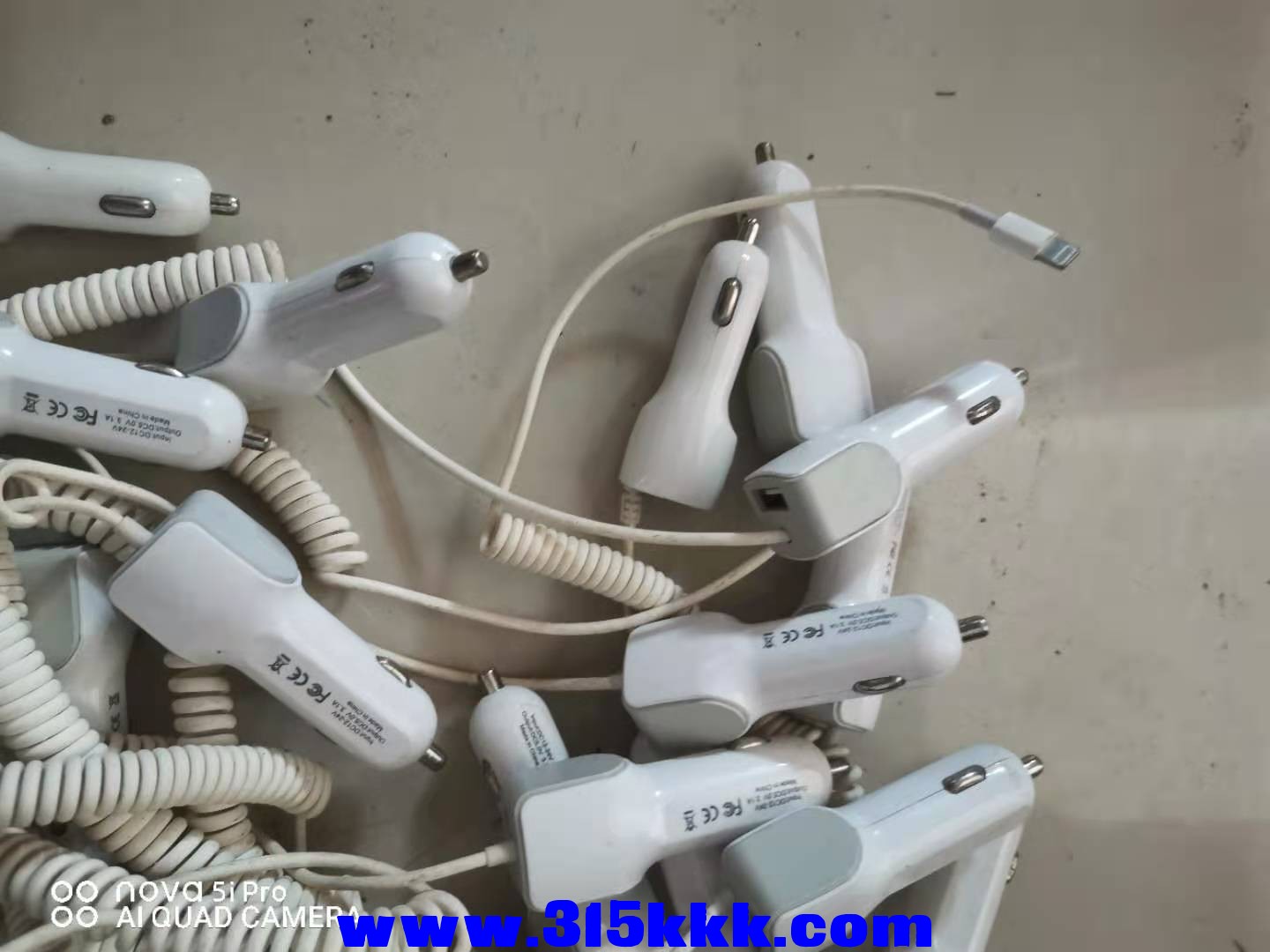 微信图片_202011261138122.jpg