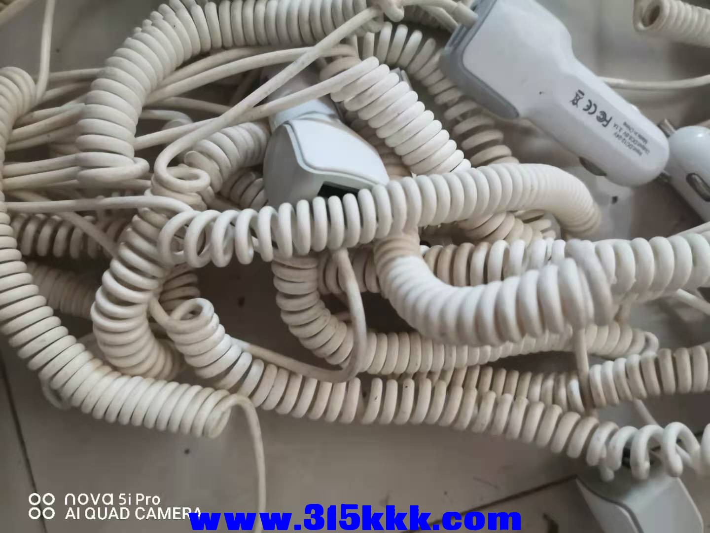 微信图片_202011261138123.jpg