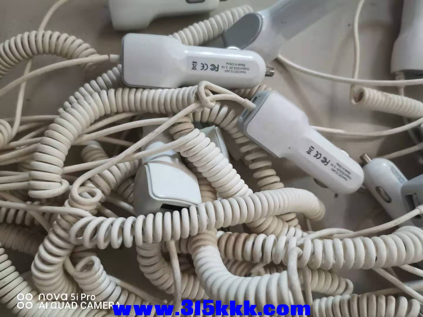 微信图片_202011261138124.jpg