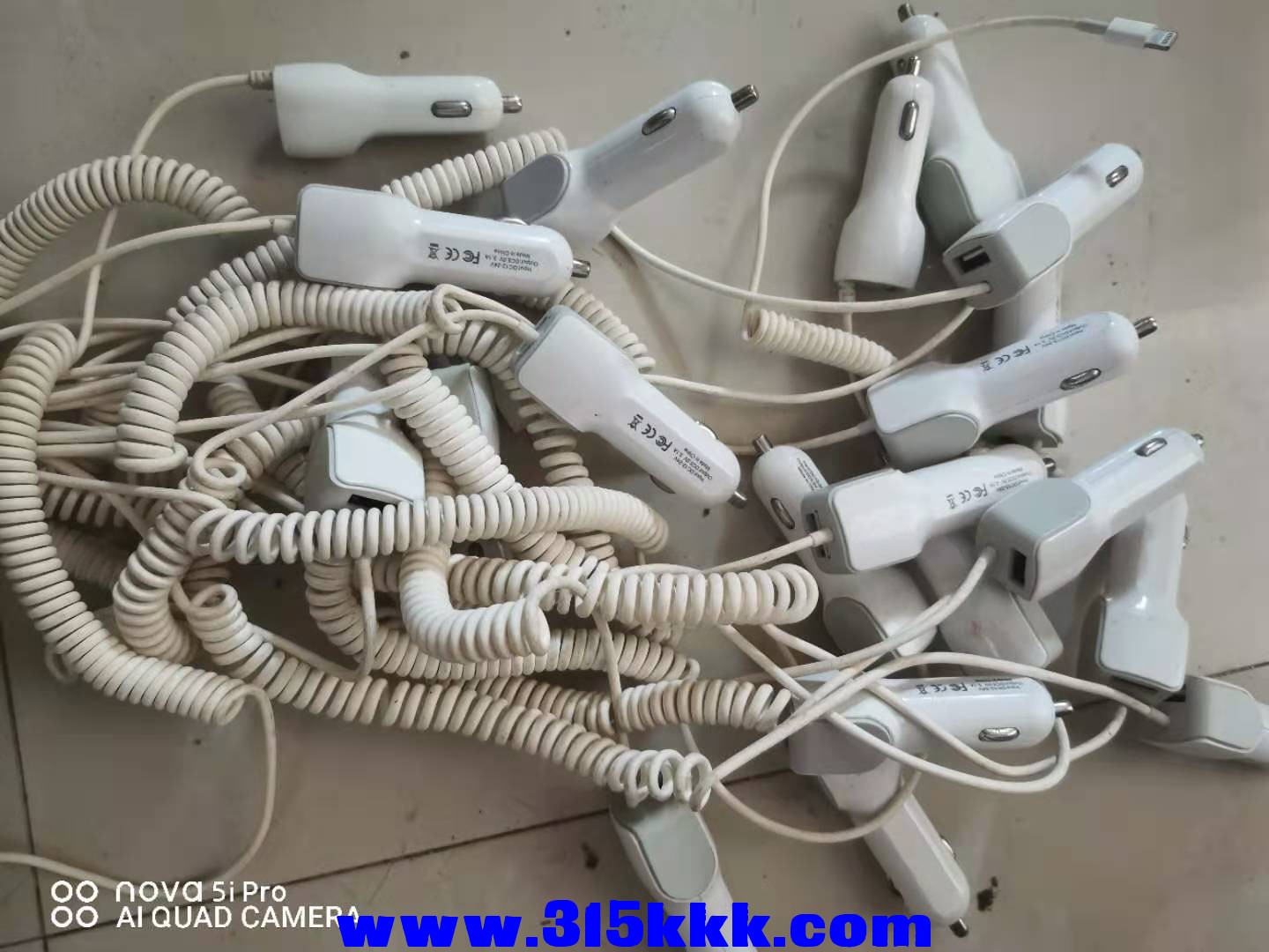 微信图片_202011261138125.jpg