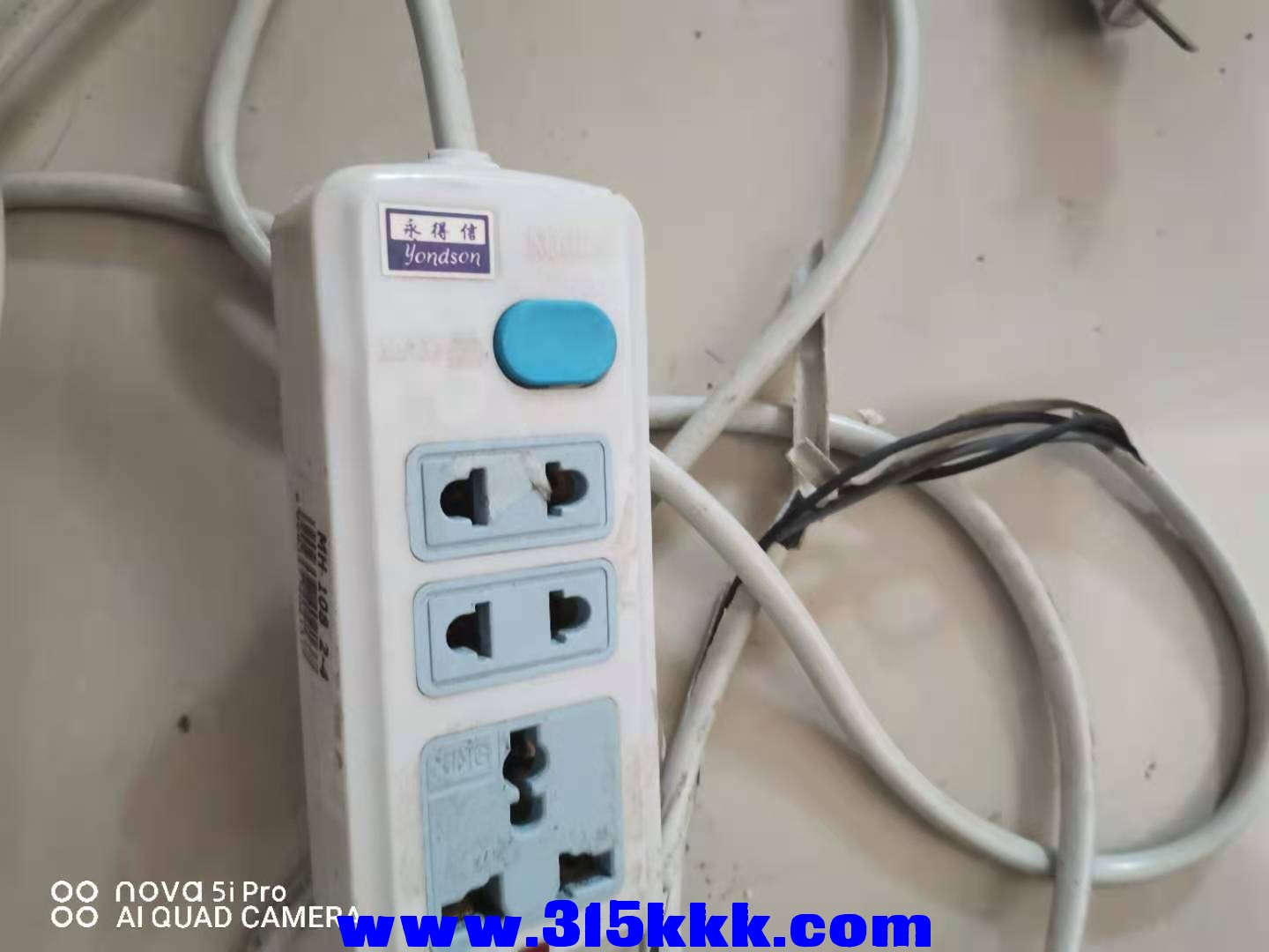 微信图片_202011261138126.jpg