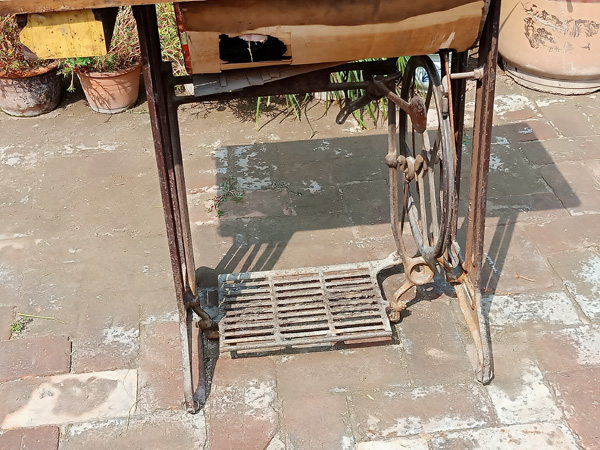 IMG20190916110429.jpg