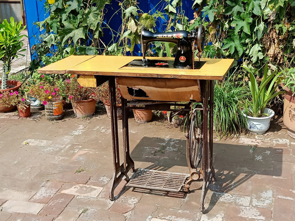 IMG20190916110839.jpg
