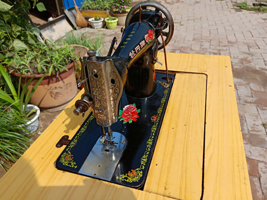 IMG20190916111108.jpg