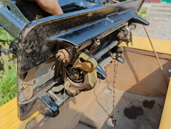 IMG20190916111207.jpg