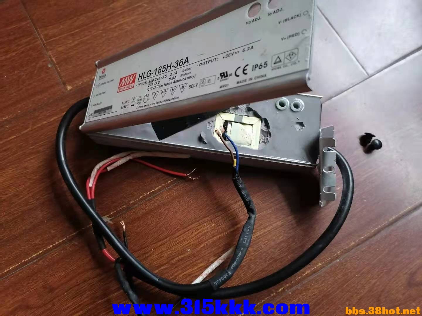 090149kwpk1dx6xsds4dtk.jpg