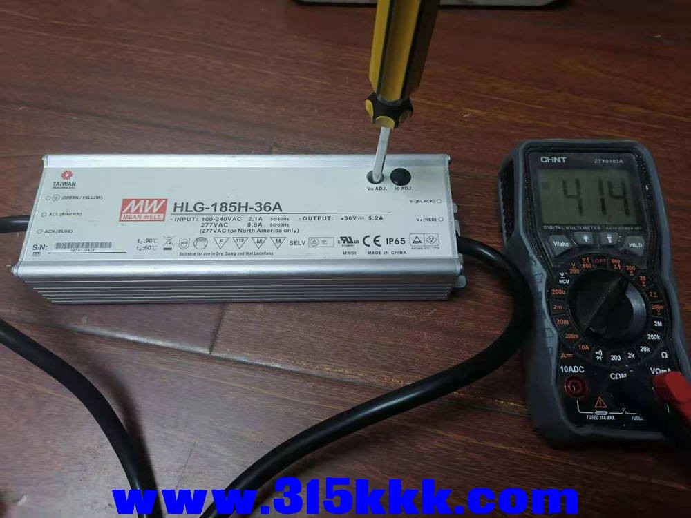 微信图片_20201117101610.jpg