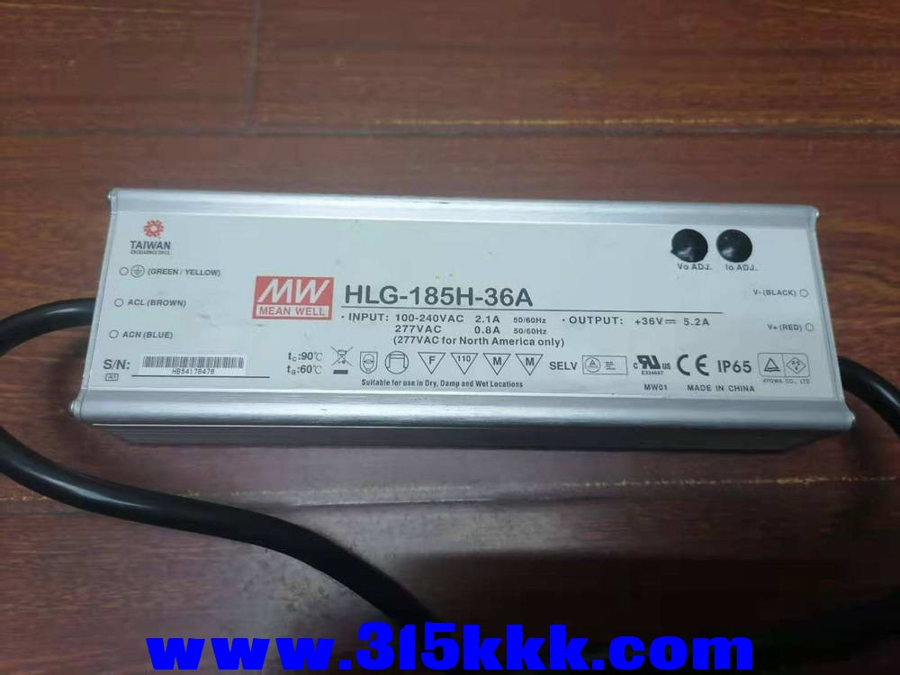 微信图片_20201117101605.jpg