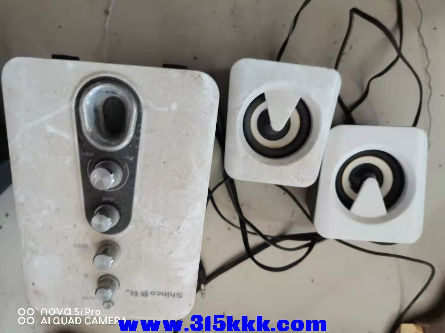 微信图片_2020112716383410.jpg