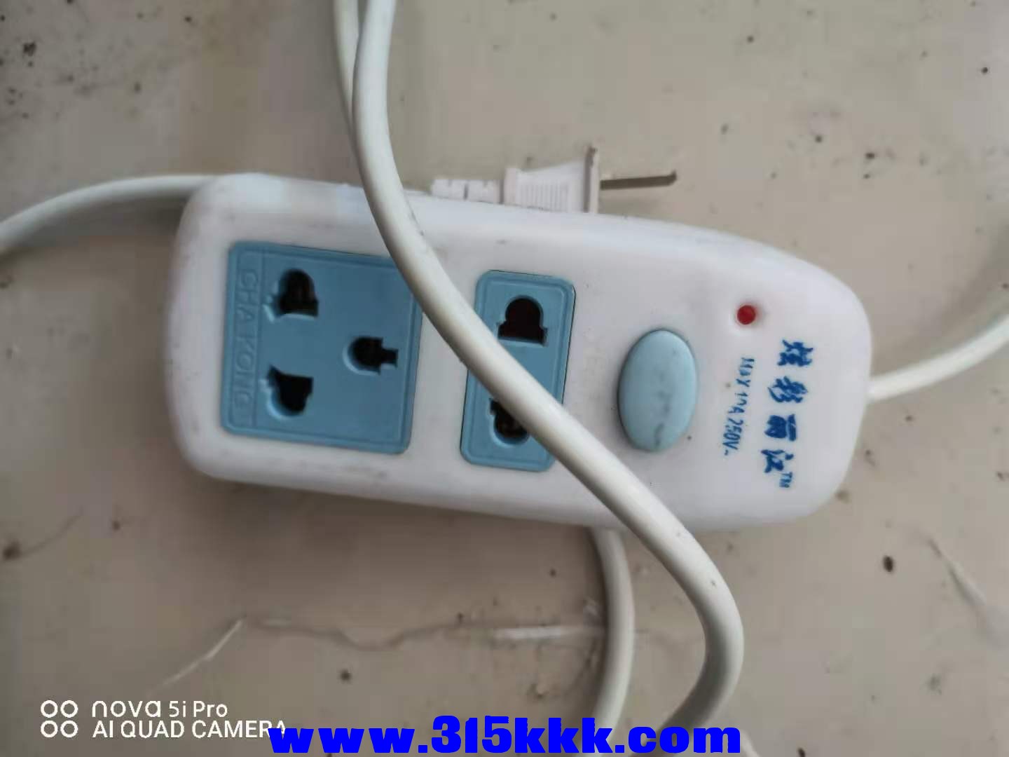 微信图片_2020112716383411.jpg