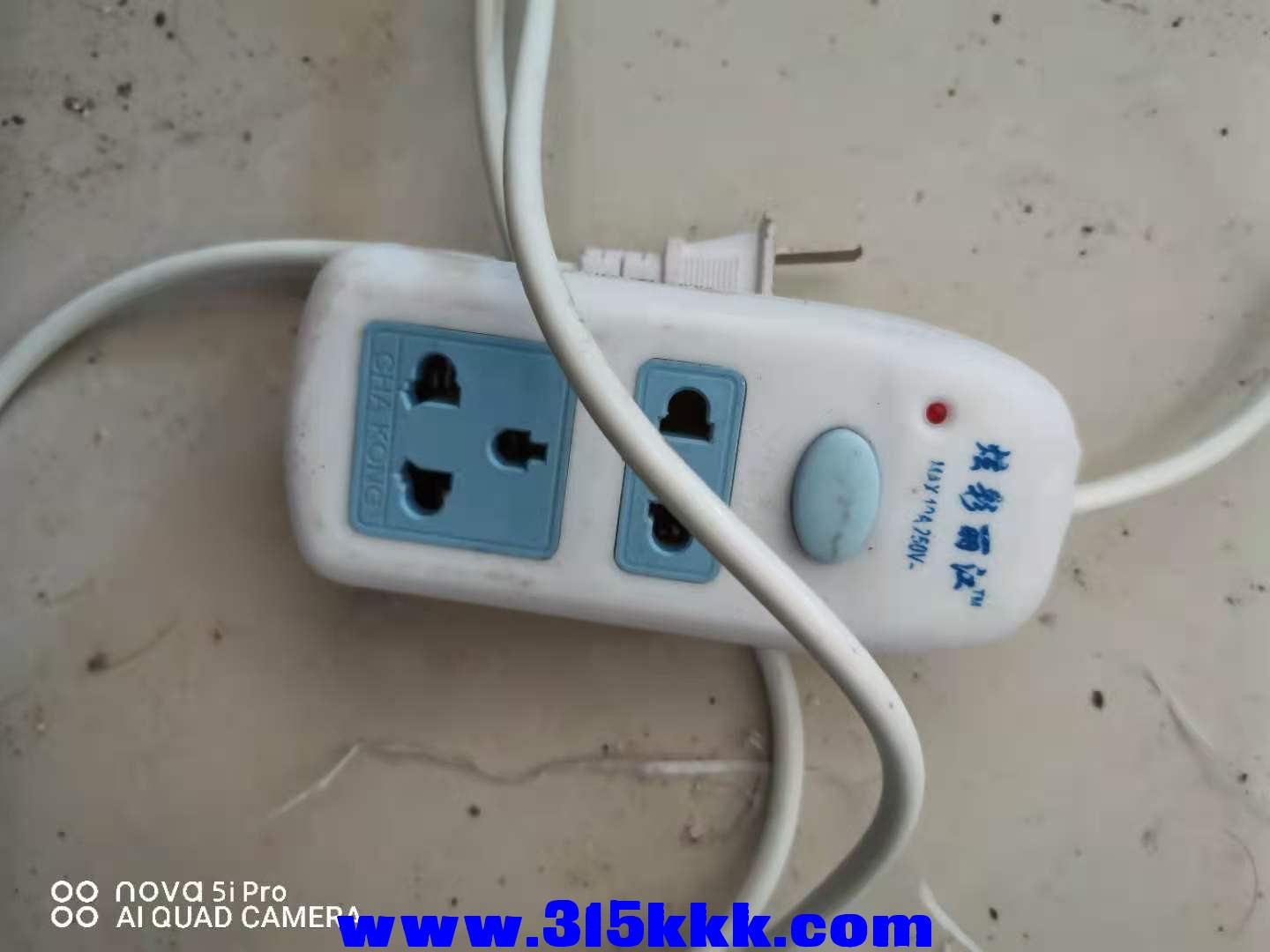 微信图片_2020112716383412.jpg