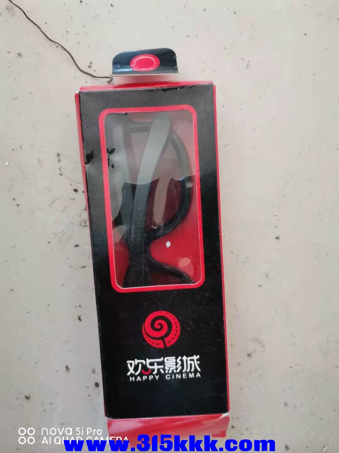 微信图片_2020112716383415.jpg