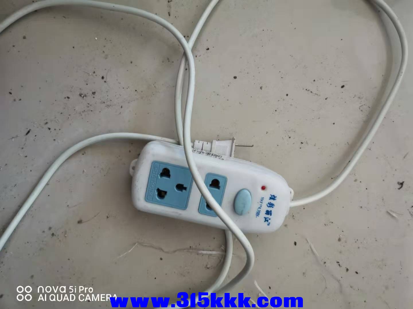 微信图片_2020112716383413.jpg