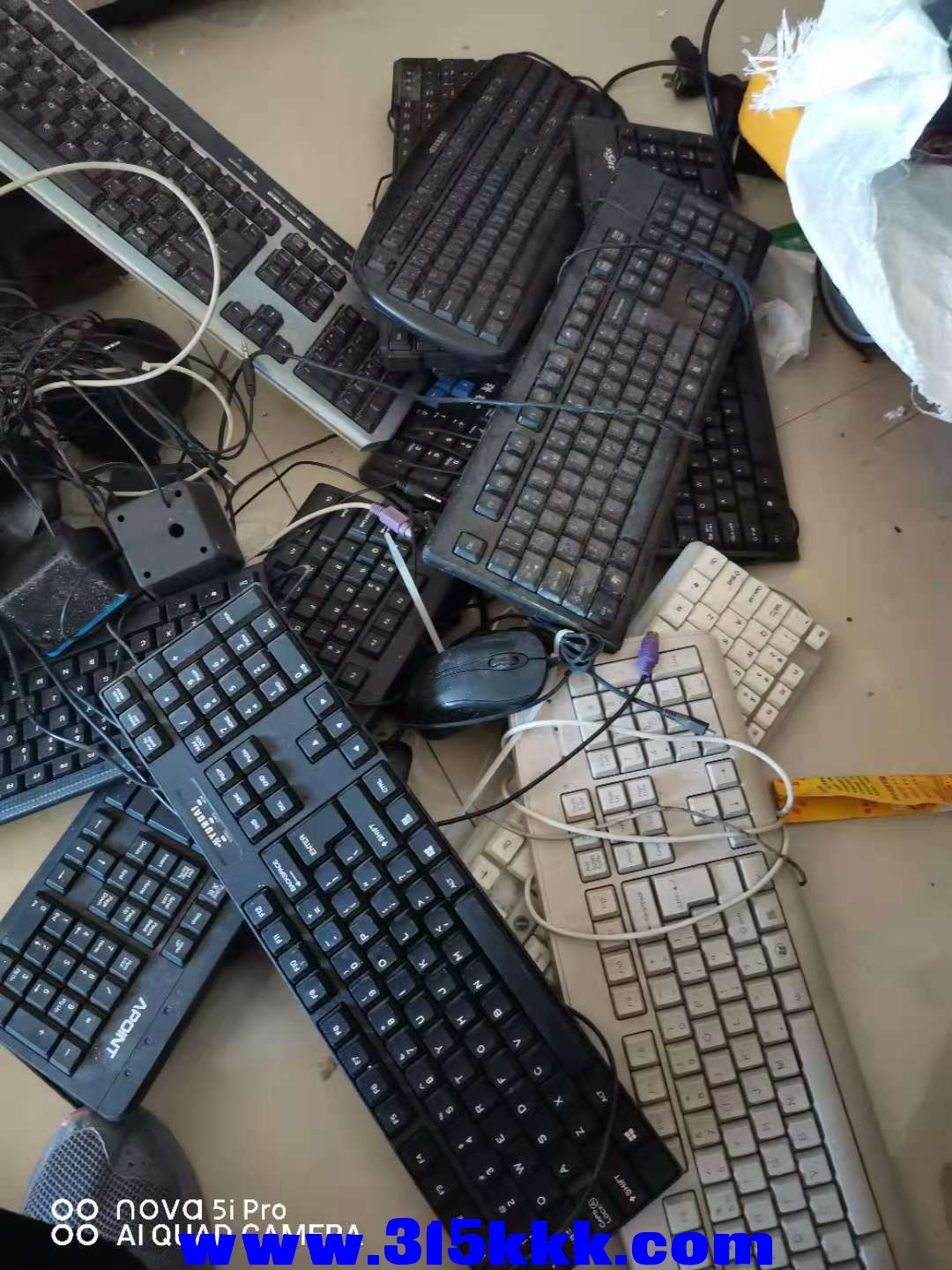 微信图片_2020112716383430.jpg
