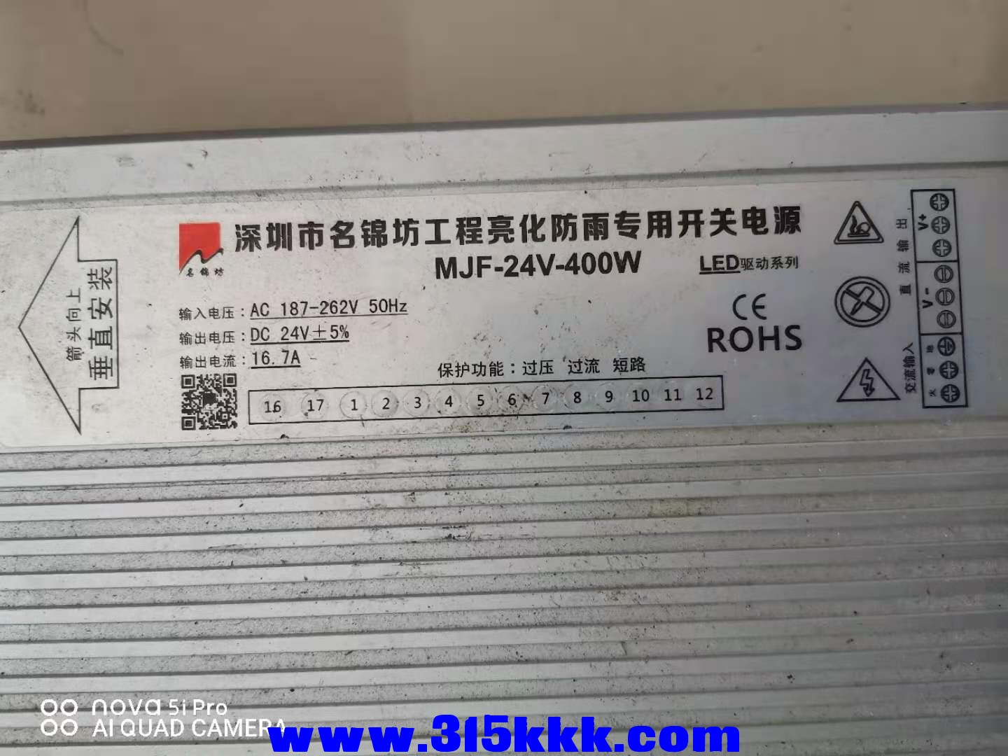 微信图片_202011280940045.jpg