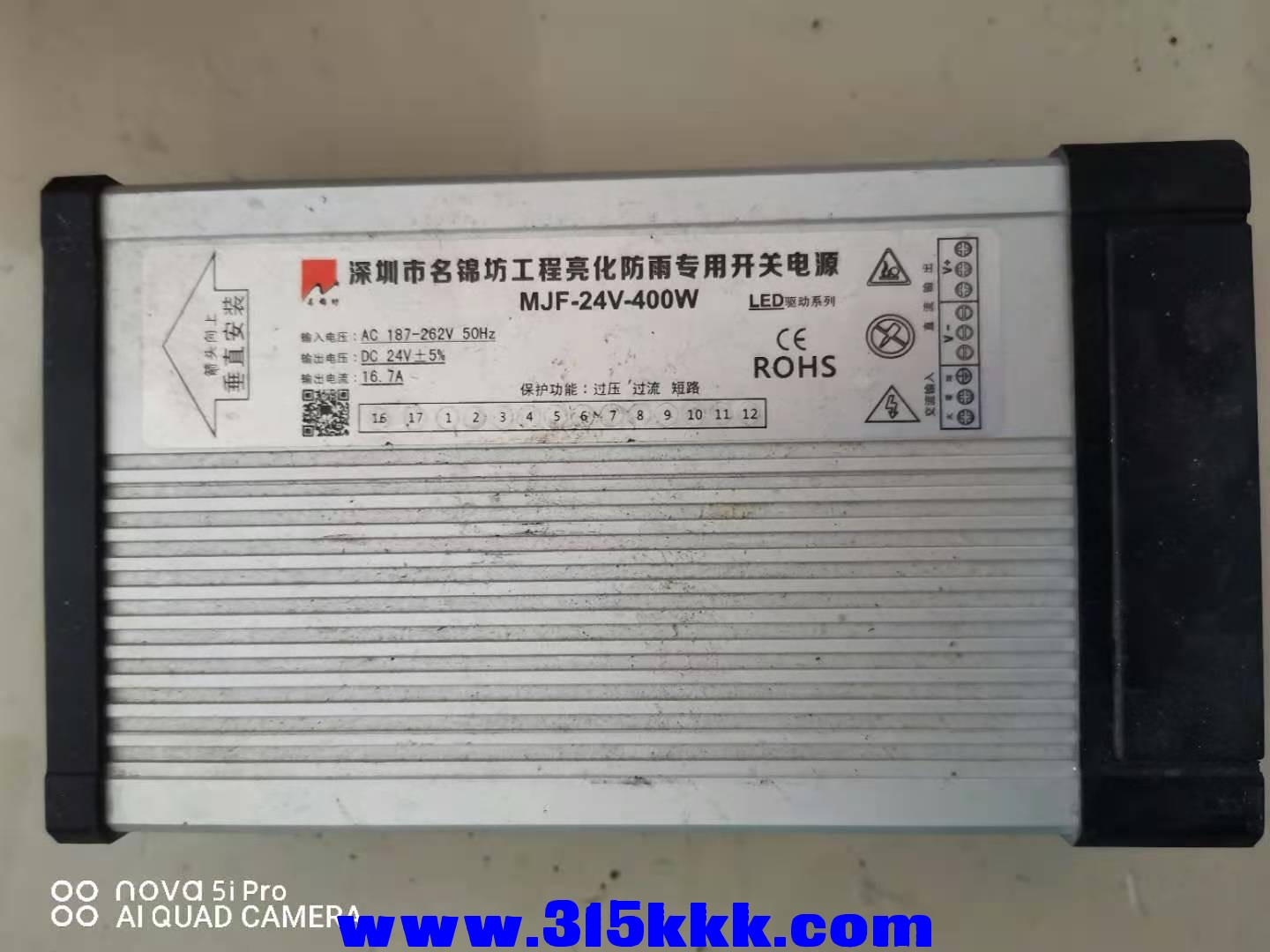 微信图片_202011280940046.jpg