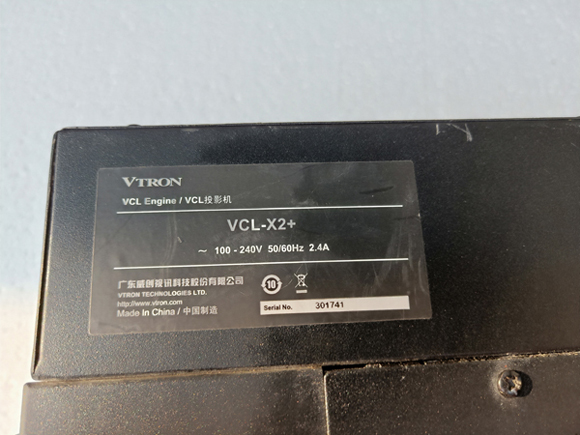 IMG20191115140148.jpg