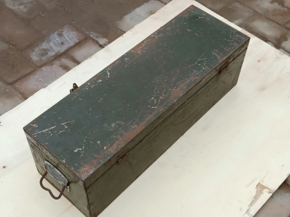 IMG20191116102513.jpg