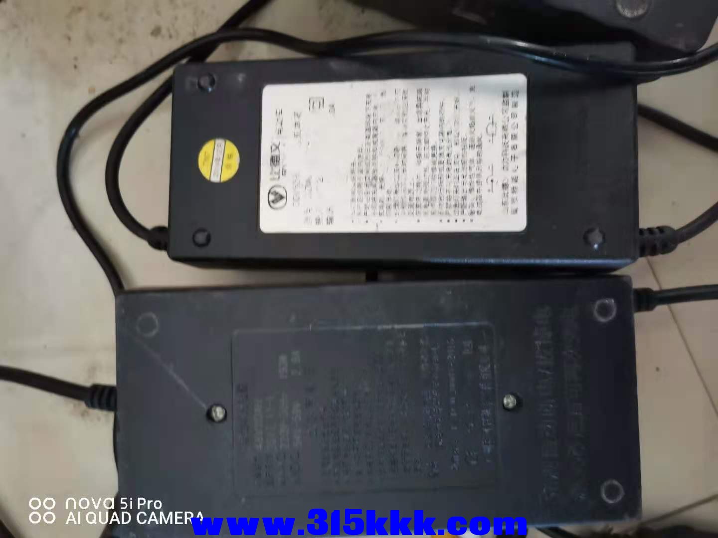 微信图片_202011291135434.jpg