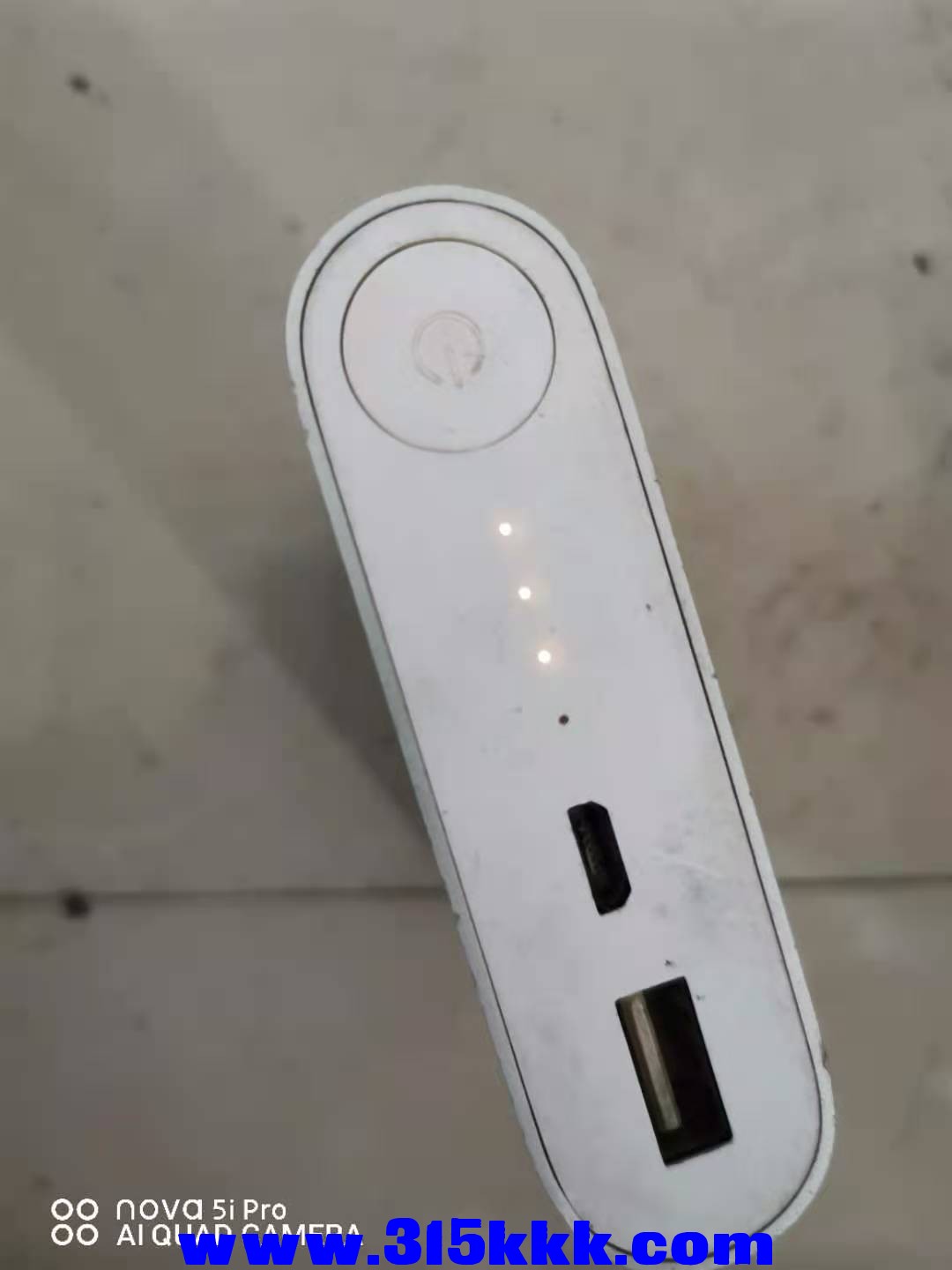 微信图片_202011291135437.jpg