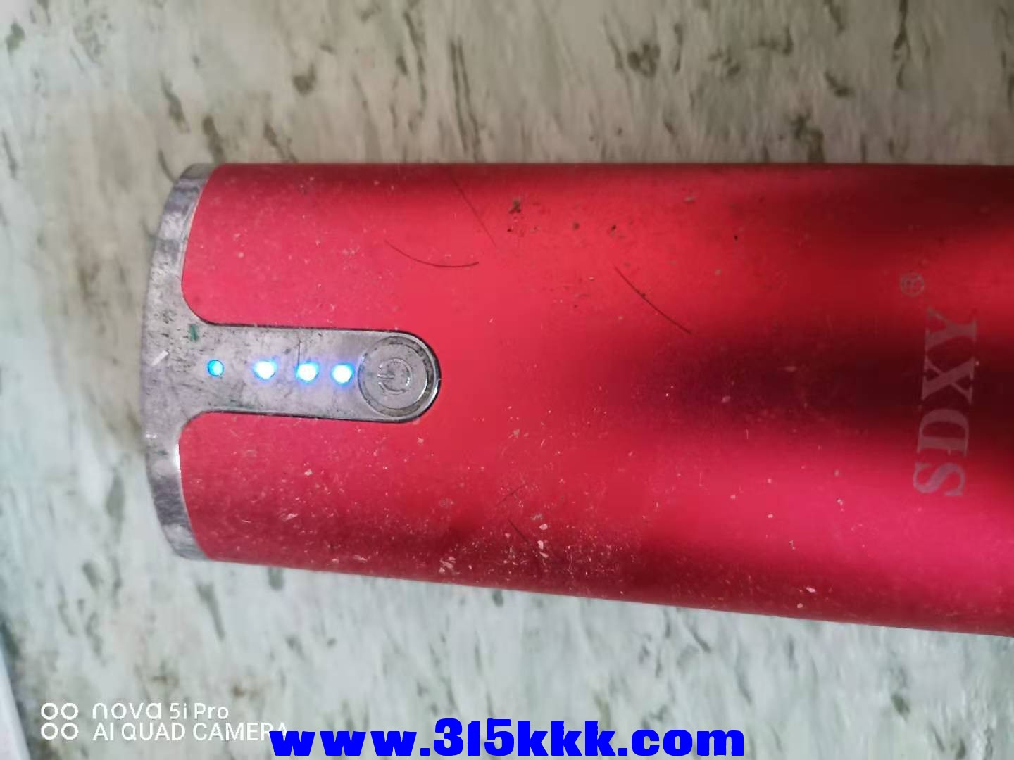 微信图片_202011301027291.jpg