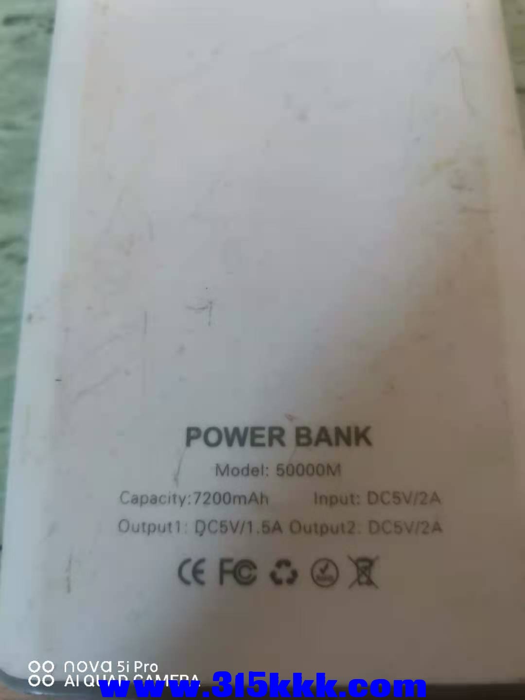 微信图片_202011301027295.jpg