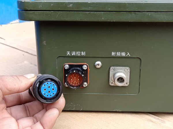 IMG20190428085355.jpg