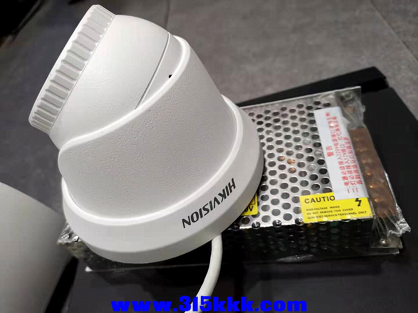 微信图片_20201130204308.jpg