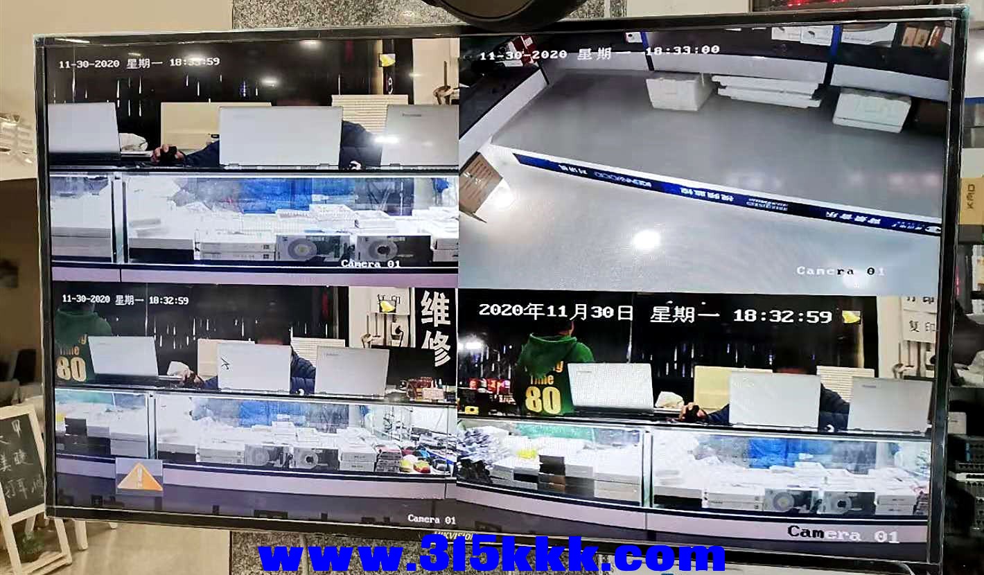 微信图片_20201130204634.jpg