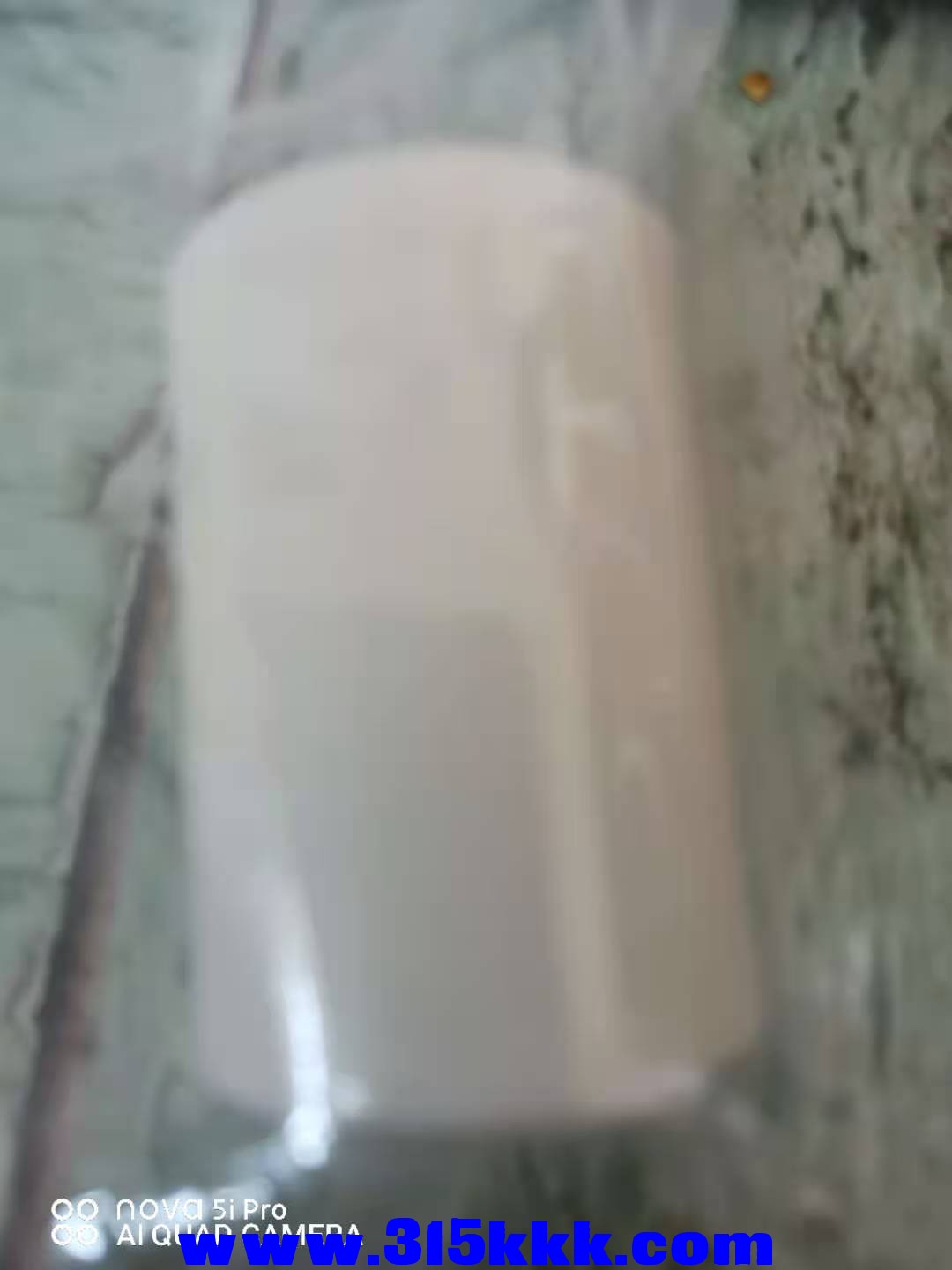 微信图片_20201201103108.jpg