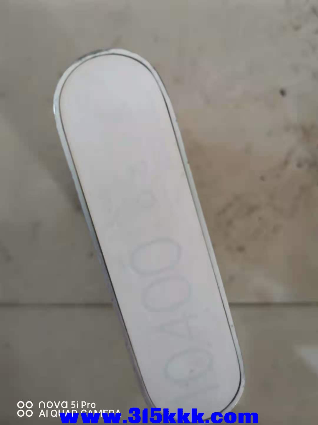 微信图片_202012011031087.jpg