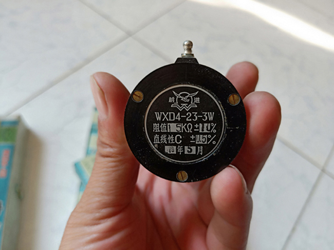 IMG20190922142530.jpg