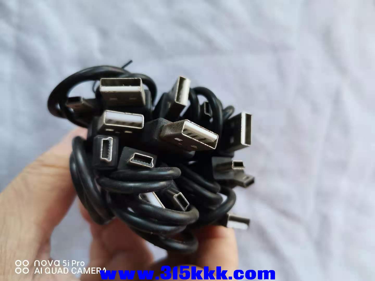微信图片_202012021044399.jpg