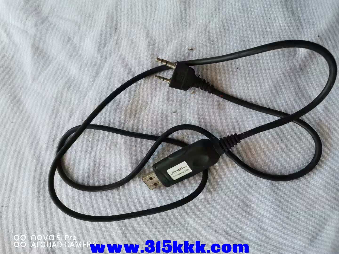 微信图片_2020120210443926.jpg