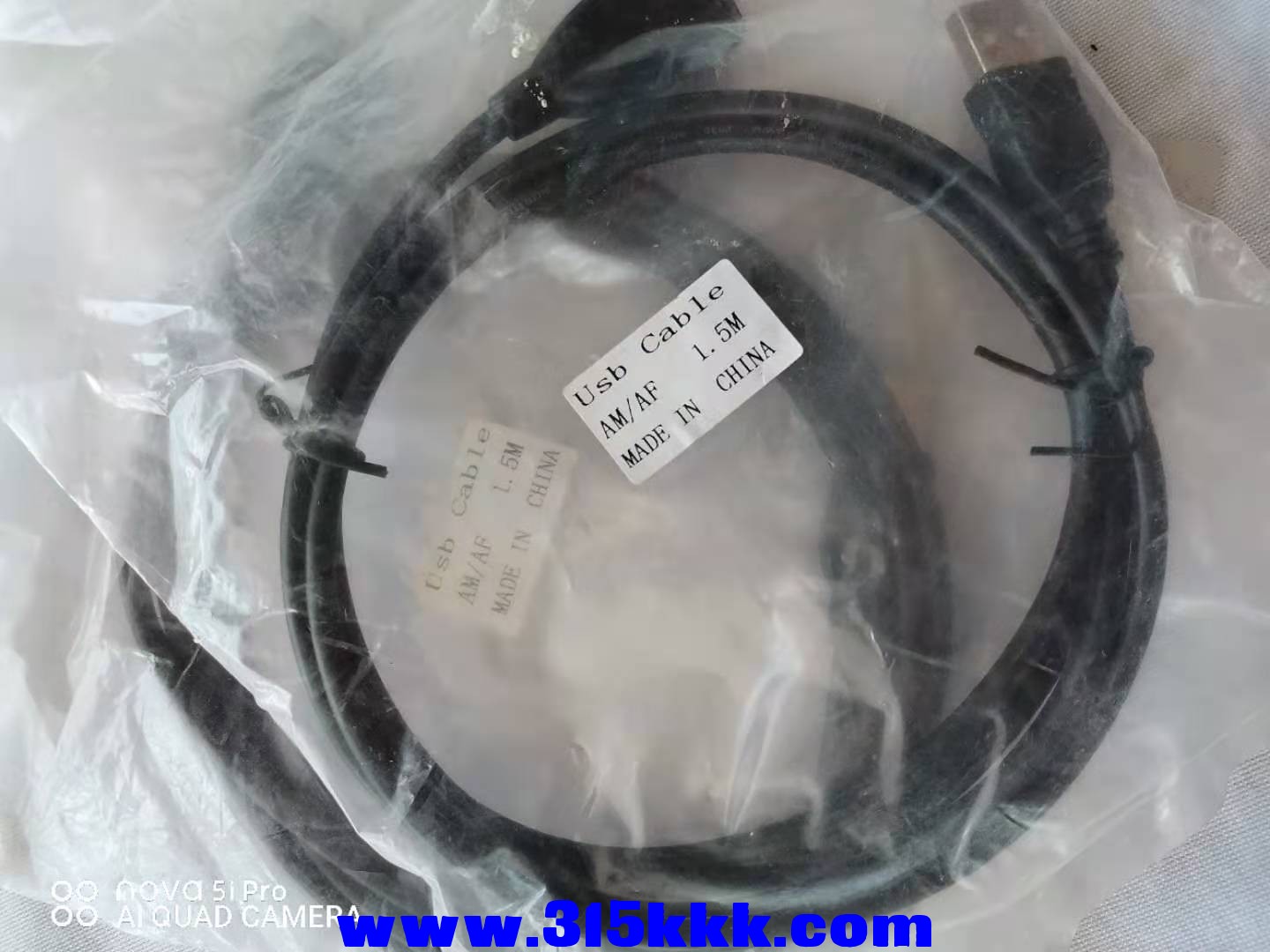 微信图片_2020120210443935.jpg