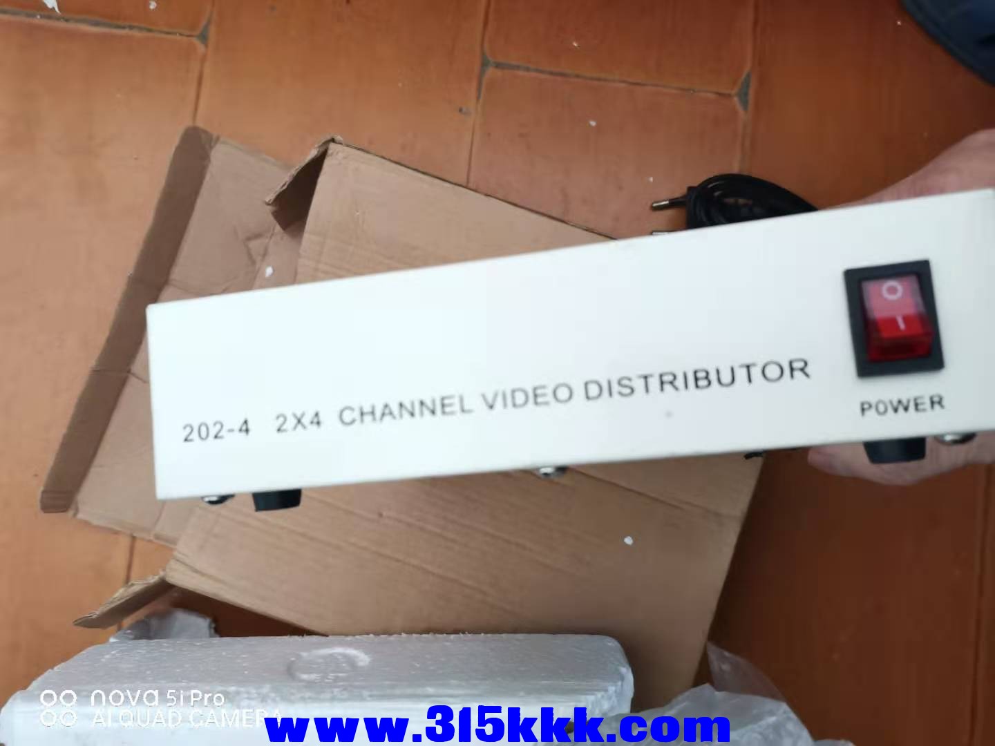 微信图片_202012021242013.jpg