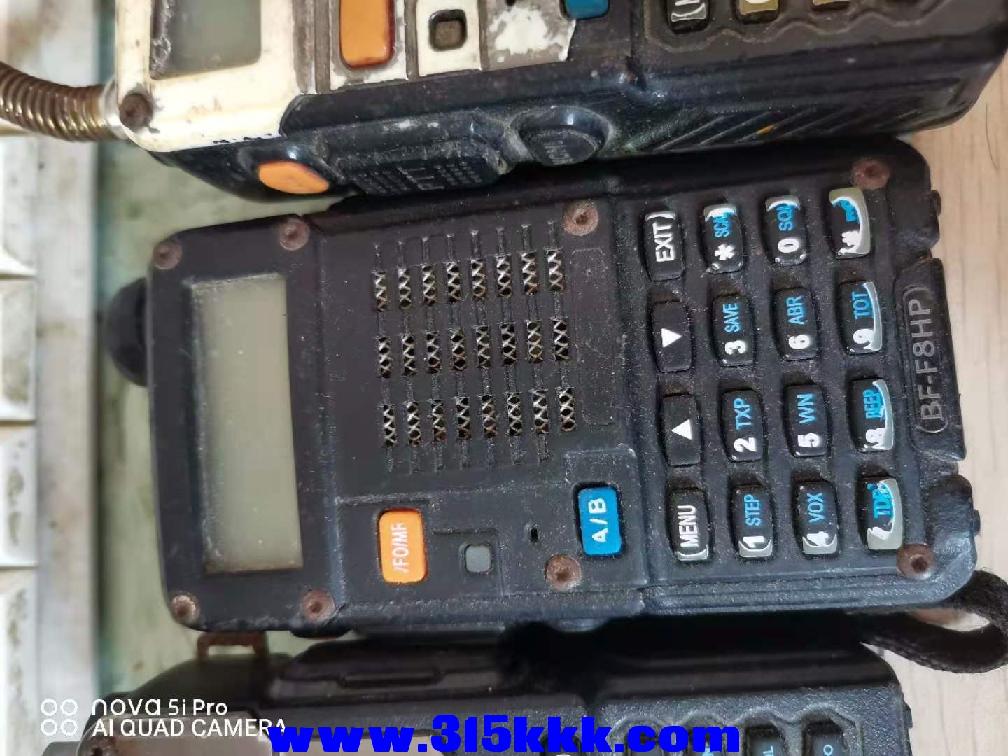微信图片_202012031000571.jpg