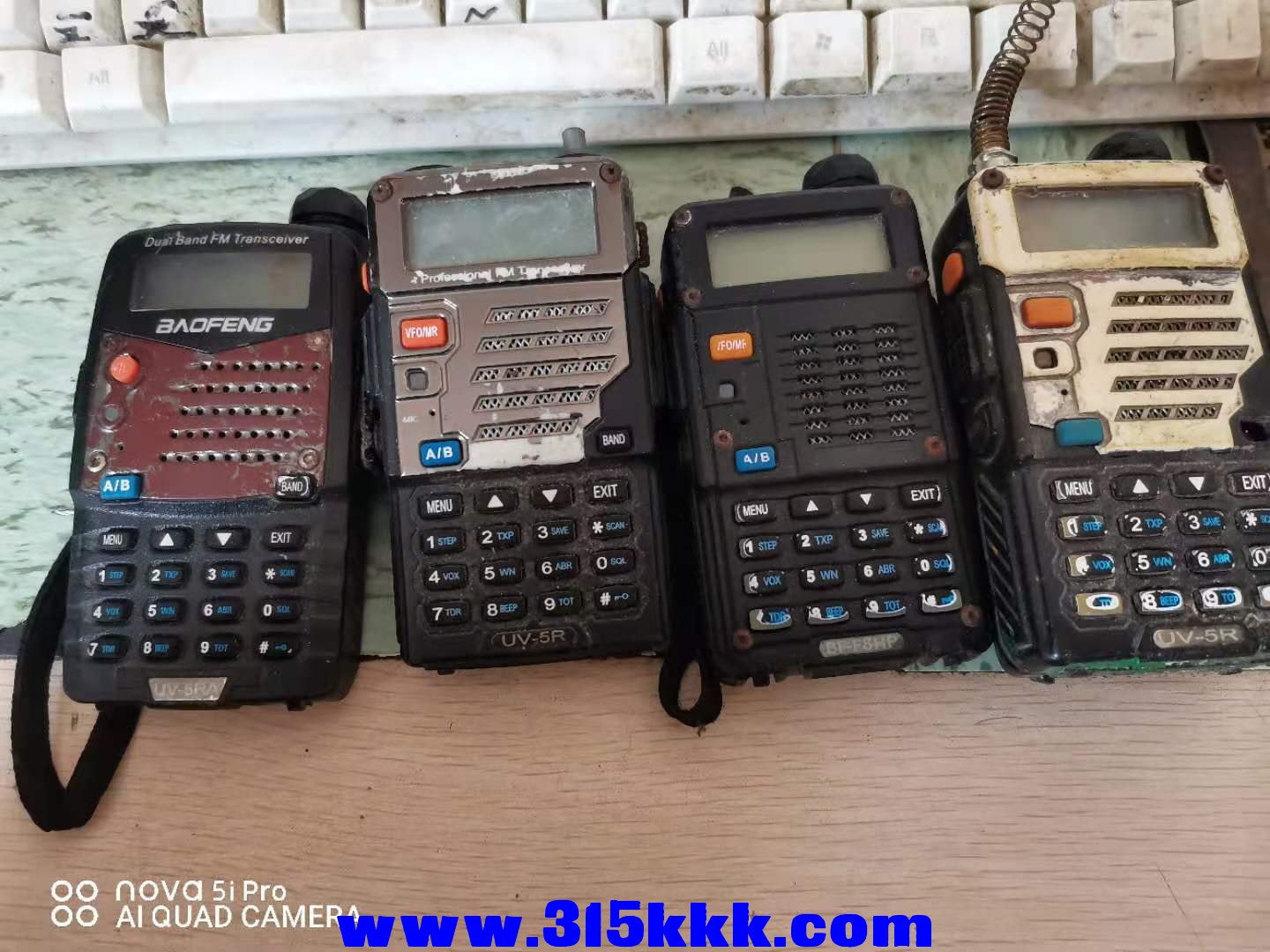 微信图片_202012031000574.jpg