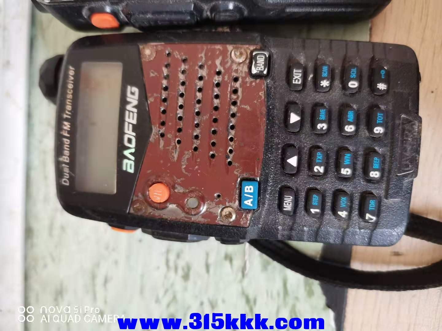 微信图片_202012031000573.jpg