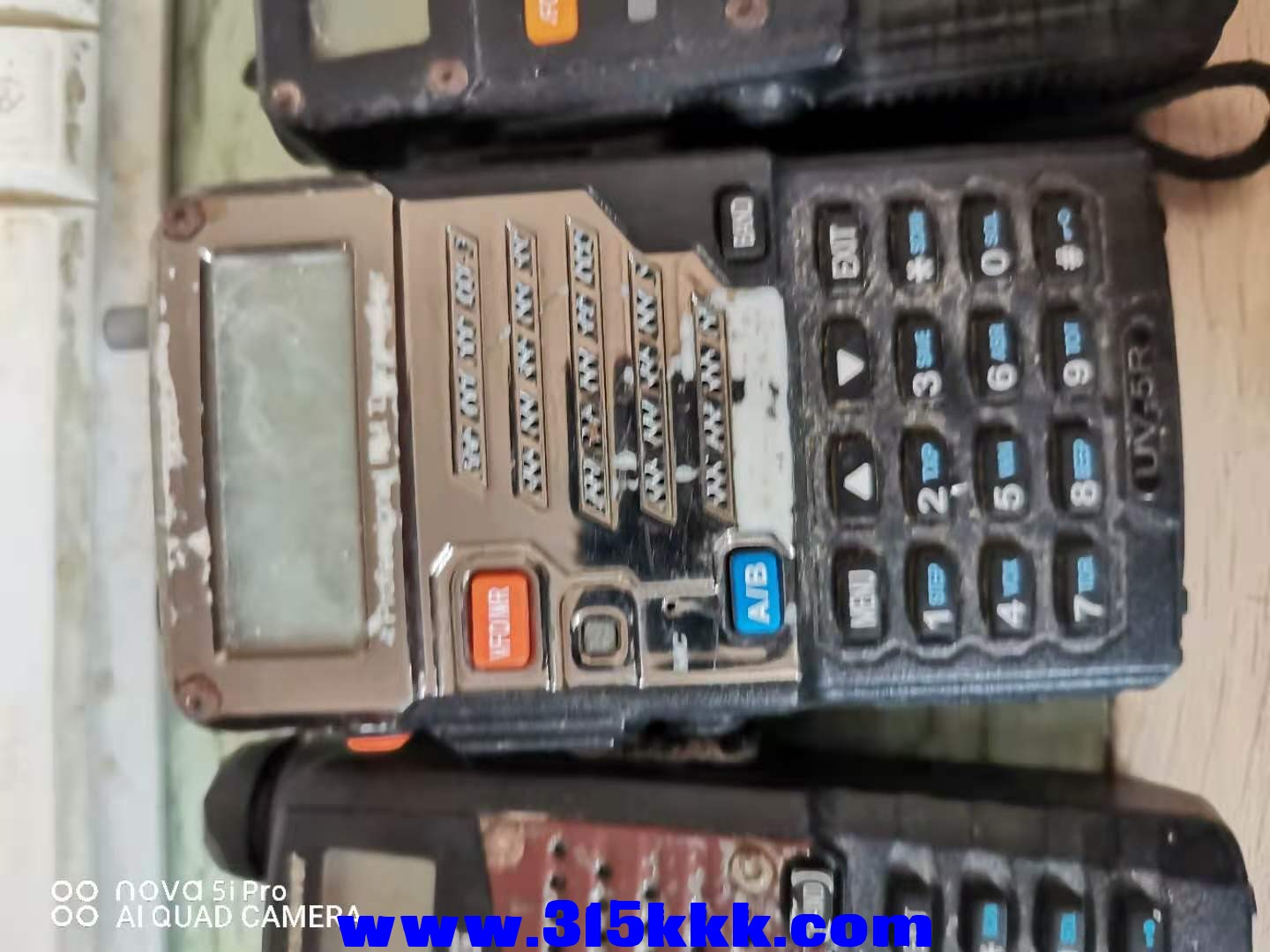 微信图片_202012031000572.jpg