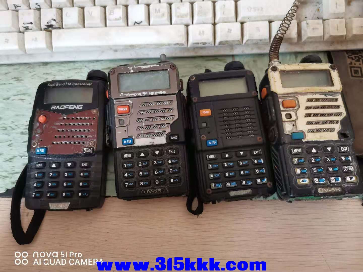 微信图片_202012031000575.jpg