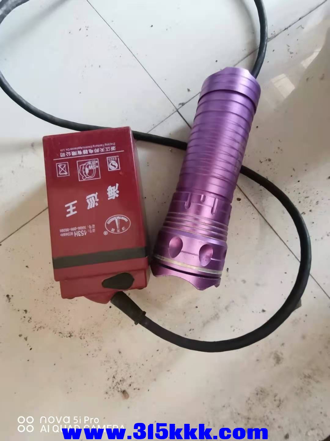 微信图片_202012031306583.jpg