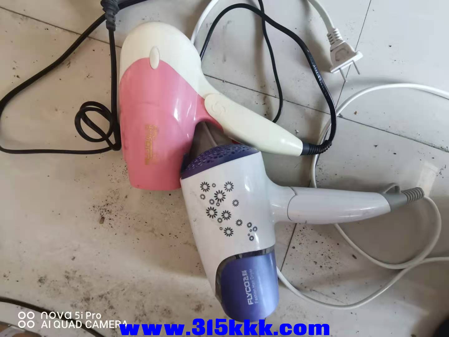 微信图片_202012031306589.jpg