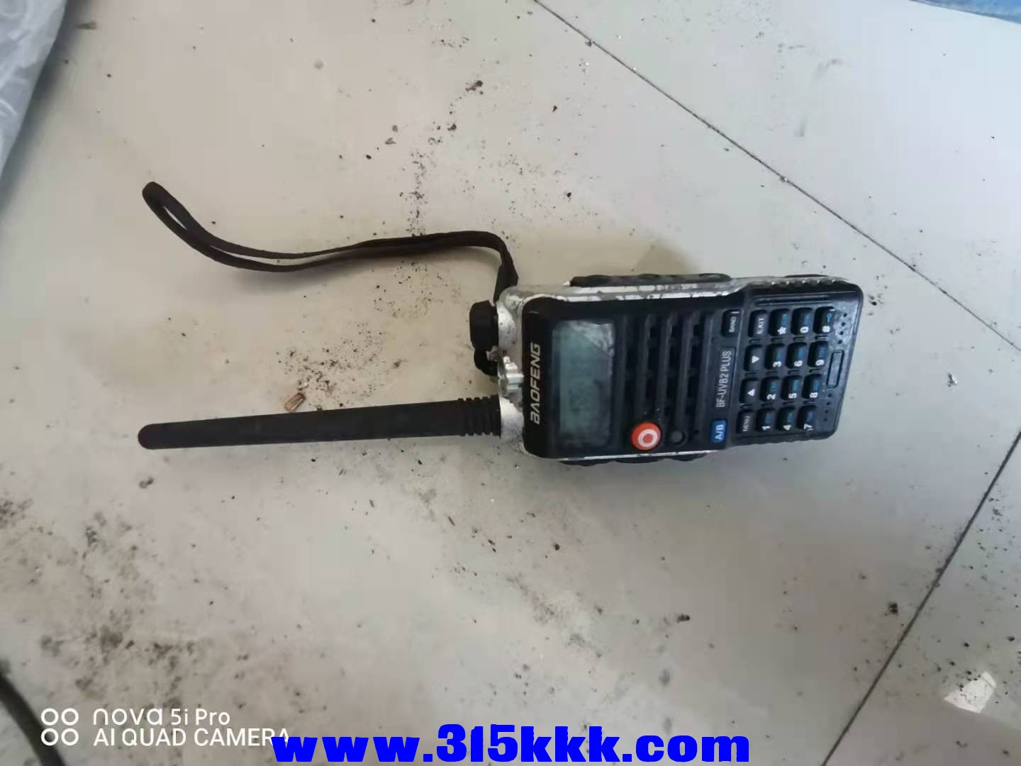 微信图片_202012031306588.jpg