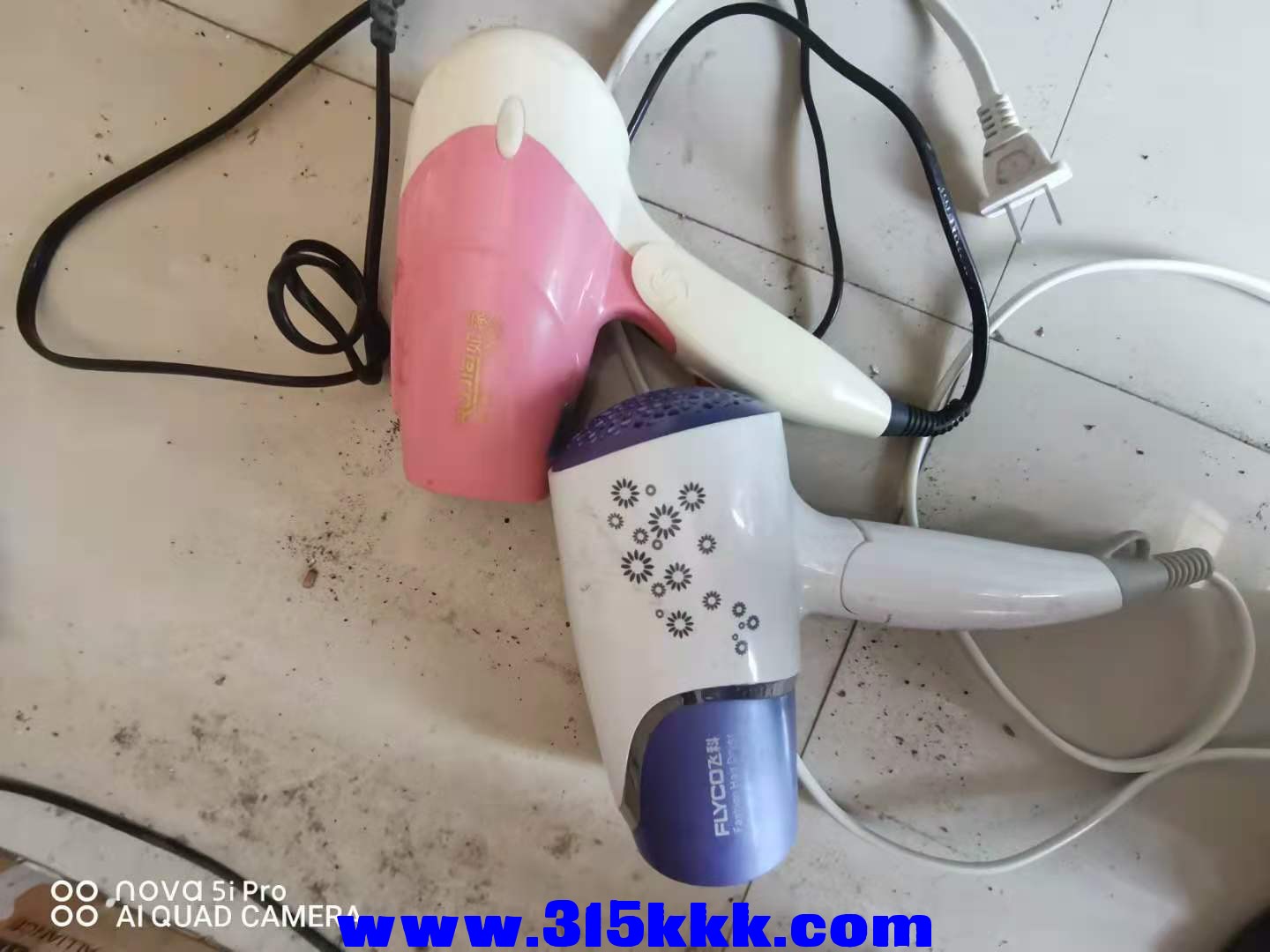 微信图片_2020120313065810.jpg