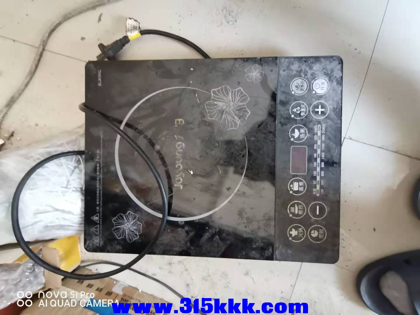 微信图片_2020120313065812.jpg